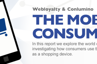 uk_webloyalty_mconsumer_homepageslider_1443440303